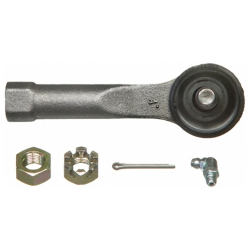 Steering Tie Rod End for 1989-1992 Nissan Front 27572