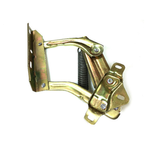 Hood Hinge LH for 1973-1979 Ford Vehicles