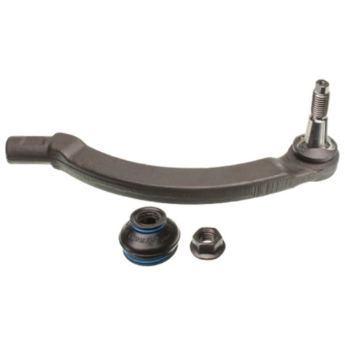 Steering Tie Rod End for 1999 Volvo S80