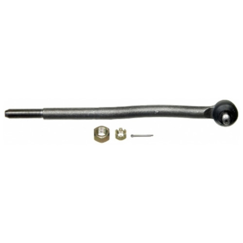 Steering Tie Rod End for 1989-1998 GMC Tracker and More