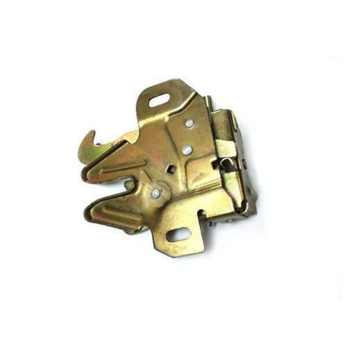 Hood Hinge Hood for 1973-1979 Ford Vehicles