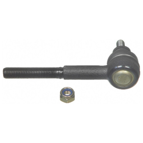 Steering Tie Rod End for 1986-1995 Mercedes-Benz Front 27226