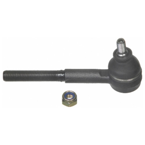 Steering Tie Rod End for 1986-1995 Mercedes-Benz Front 27226
