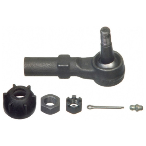 Steering Tie Rod End for 1993-2006 Ford Probe and More