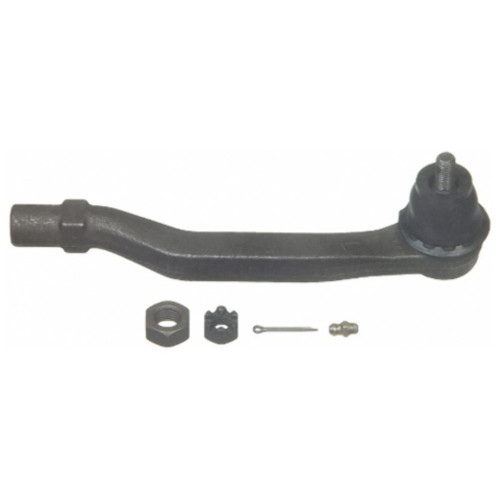 Steering Tie Rod End for 1990-1993 Honda Accord