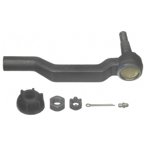 Steering Tie Rod End for 1989-1998 Mazda Front 27235