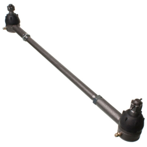 Steering Center Link for 1962-1970 Domestics 1pc Front 29186