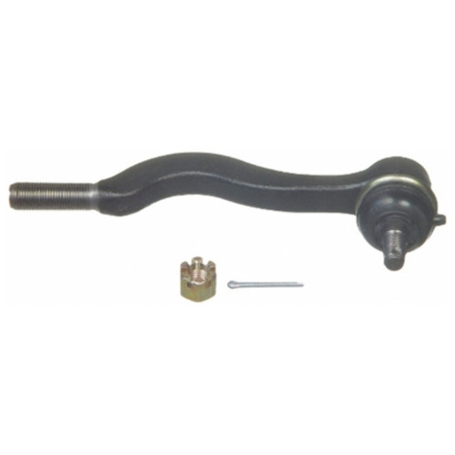 Steering Tie Rod End for 1990-1996 Dodge / Mitsubishi Front 27237