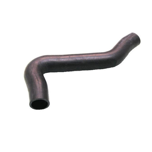 Radiator Hose Front Lower for 1973-1976 Chevrolet Corvette SB 1st design