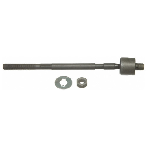 Steering Tie Rod End for 1986-1989 Hyundai Front 27240