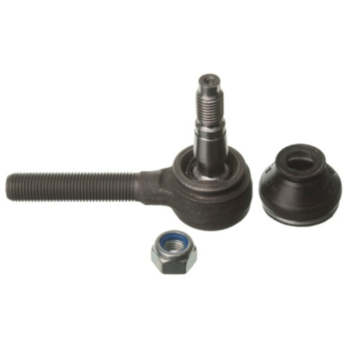 Steering Tie Rod End for 1997-2001 Cadillac Front Left 26086