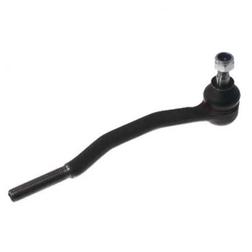 Steering Tie Rod End for 1997-1999 Cadillac Front Right 26088