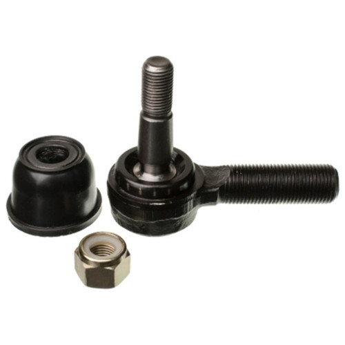 Steering Drag Link End for 1968-1989 Toyota Land Cruiser