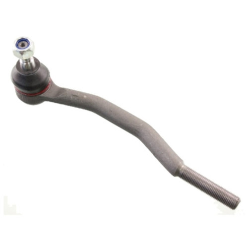 Steering Tie Rod End for 1997-1999 Cadillac Front Left 26089