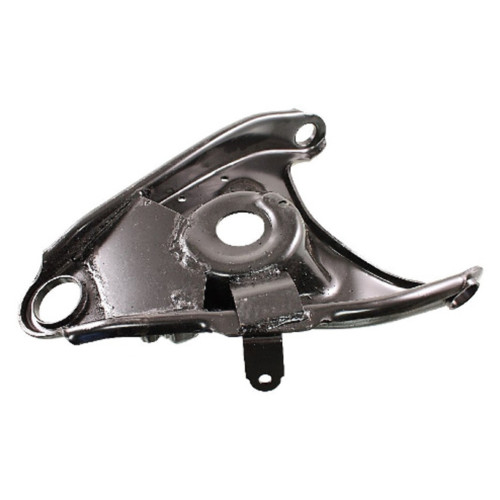 Control Arm for 1971-1998 Domestics 1pc Front Right Lower 11023