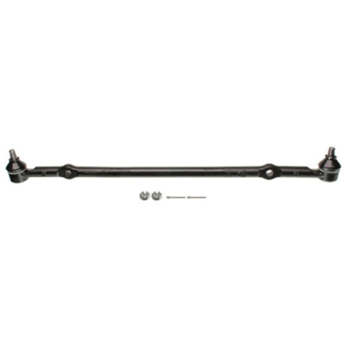 Steering Center Link for 1989-1998 Domestics 1pc Front 29355