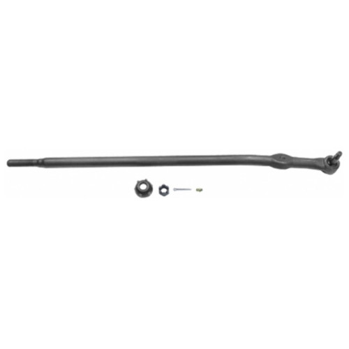 Steering Tie Rod End for 1980-1985 Ford F-250 F-350