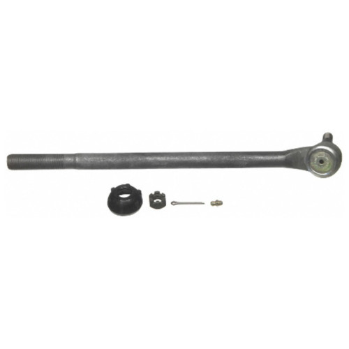 Steering Tie Rod End for 1980-1985 Ford Front Left 26120 Steering Tie Rod End for 1980-1985 Ford Front Left 26120