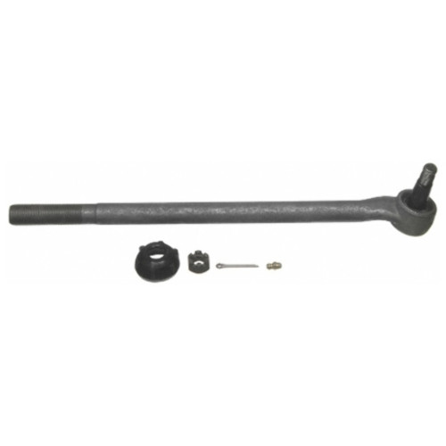 Steering Tie Rod End for 1980-1985 Ford Front Left 26120