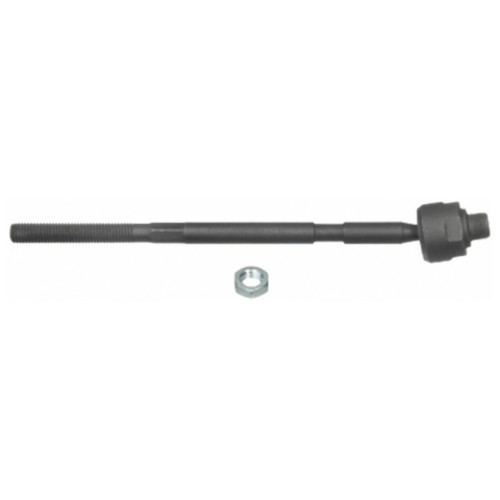 Steering Tie Rod End for 1983-1988 Volvo Front 27248
