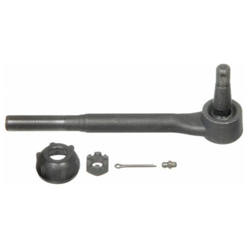 Steering Tie Rod End for 1973-1999 Chevrolet Front 26121