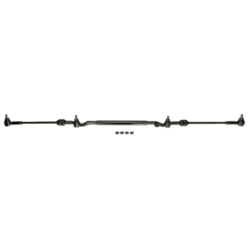 Steering Center Link for 1998-2003 Mercedes-benz C280 and More