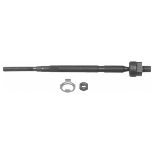 Steering Tie Rod End for 1990-1996 Ford / Mazda Front 27249