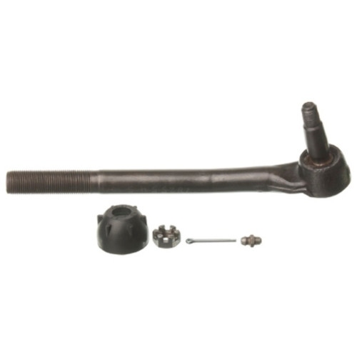 Steering Tie Rod End for 1975-1981 Domestics Front Left 26122