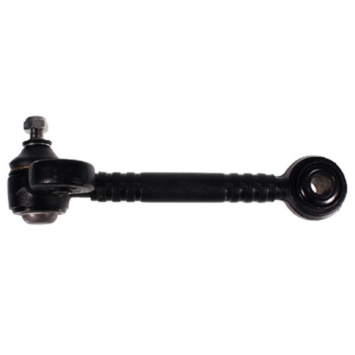Control Arm and Ball Joint Assembly for 1983-1994 1pc Front Left Upper 11042
