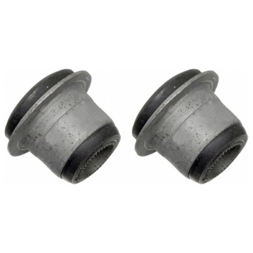 Control Arm Bushing for 1965-1979 Ford / Lincoln / Mercury Front Upper 2pc 15131 Control Arm Bushing for 1965-1979 Ford / Lincoln / Mercury Front Upper 2pc 15131