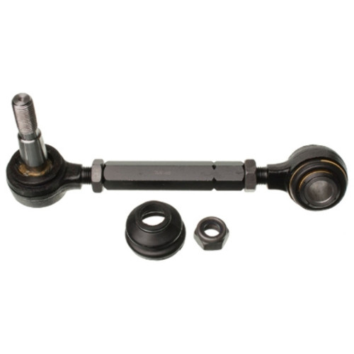 Steering Tie Rod Assembly for 1989-1997 Audi 100 Quattro and More