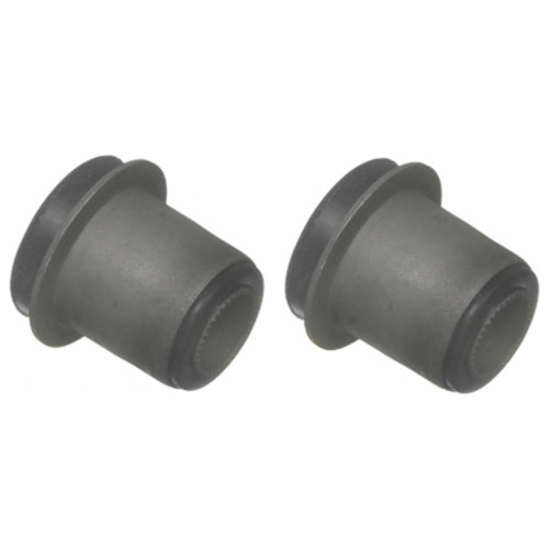 Control Arm Bushing for 1961-1976 Cadillac Series 62 and More