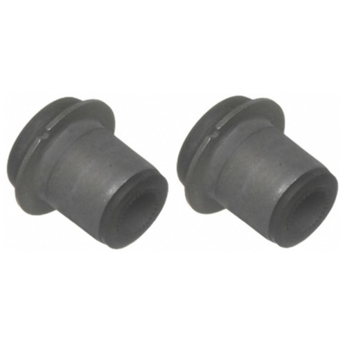 Control Arm Bushing for 1965-1970 Pontiac Front Upper 2pc 15135