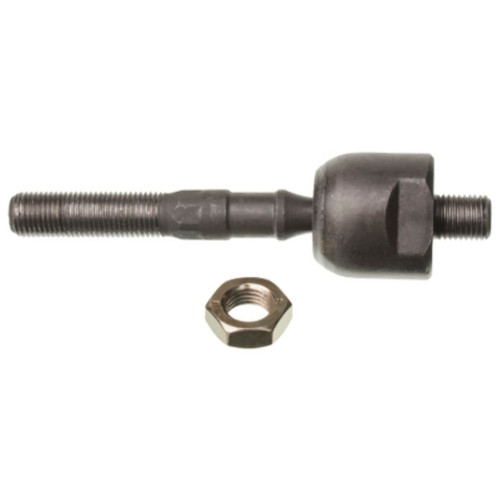 Steering Tie Rod End for 1992-1994 Acura Front 29438