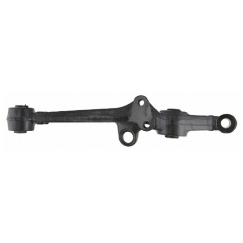 Control Arm for 1990-1993 Domestics 1pc Front Right Lower 11048