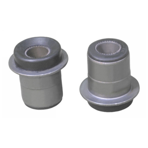 Control Arm Bushing for 1967-1973 Chrysler Front Upper 2pc 15136