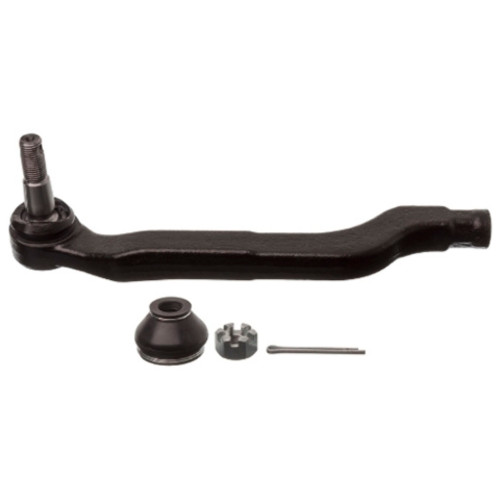 Steering Tie Rod End for 1992-1996 Acura Front Right 29439