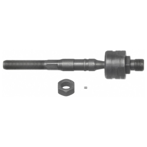Steering Tie Rod End for 1989-1995 Mazda Mpv