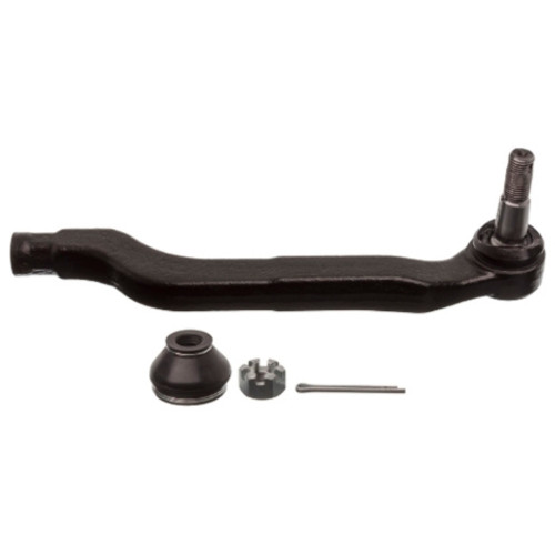 Steering Tie Rod End for 1992-1996 Acura Front Left 29440