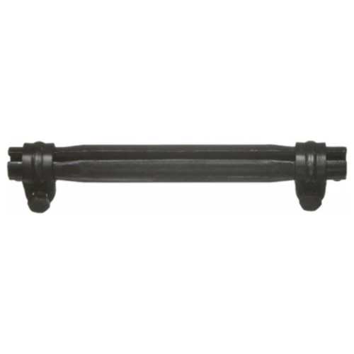 Steering Tie Rod End Adjusting Sleeve for 1960-1990 Domestics Front 26130