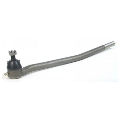 Steering Tie Rod End for 1958-1960 Lincoln Premier and More