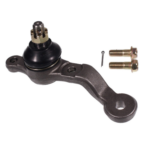 Ball Joint for 1990-1992 Domestics 1pc Front Left Lower 11051