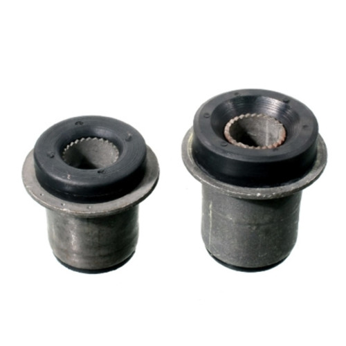 Control Arm Bushing for 1974-1979 Domestics Front Upper 15141