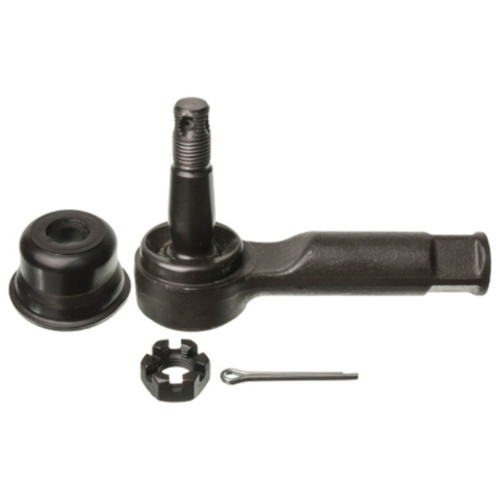 Steering Tie Rod End for 1995-2002 Mazda Rear 29442