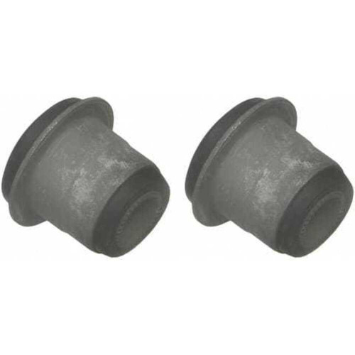 Control Arm Bushing for 1975-1980 Ford / Lincoln / Mercury Front Upper 2pc 15149