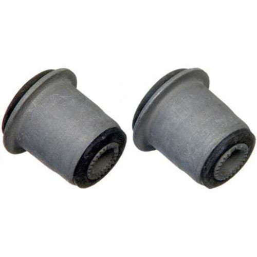 Control Arm Bushing for 1976-1989 Domestics Front Upper 15152
