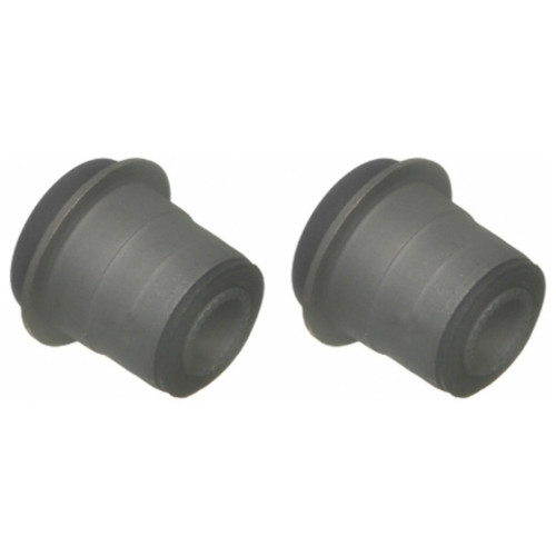 Control Arm Bushing for 1978-2005 Front Upper 2pc 15158