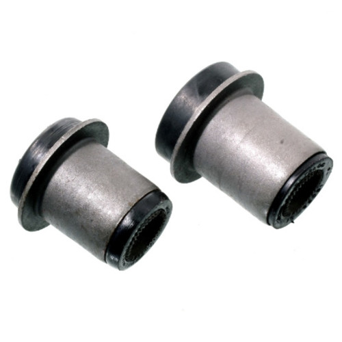 Control Arm Bushing for 1979-1994 Ford / Lincoln / Mercury Front Upper 2pc 15159 Control Arm Bushing for 1979-1994 Ford / Lincoln / Mercury Front Upper 2pc 15159