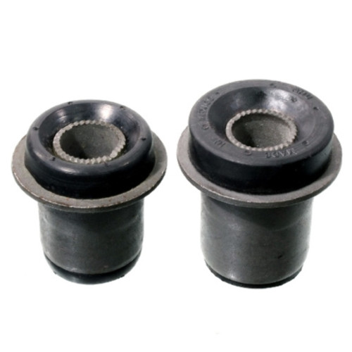 Control Arm Bushing for 1979-1994 Ford / Lincoln / Mercury Front Upper 2pc 15159
