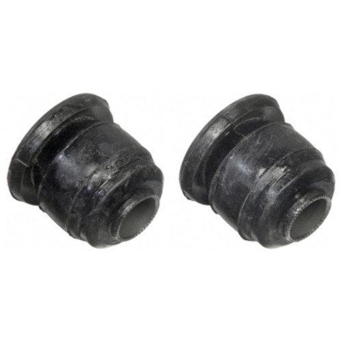 Control Arm Bushing for 1978-1997 Nissan Front Upper 2pc 15165
